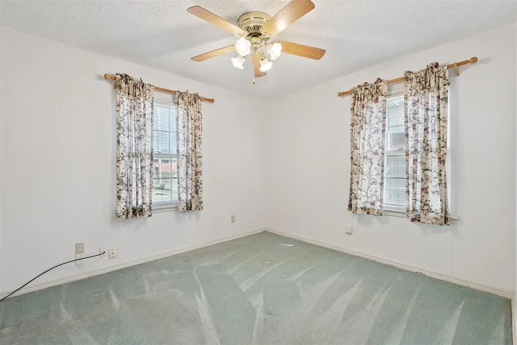Photo 36 — 417 W Douglas Drive, Midwest City, OK 73110