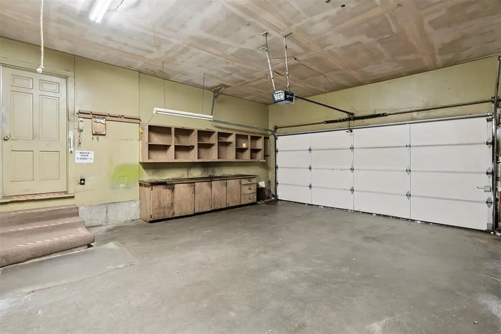 Photo 40 — 417 W Douglas Drive, Midwest City, OK 73110
