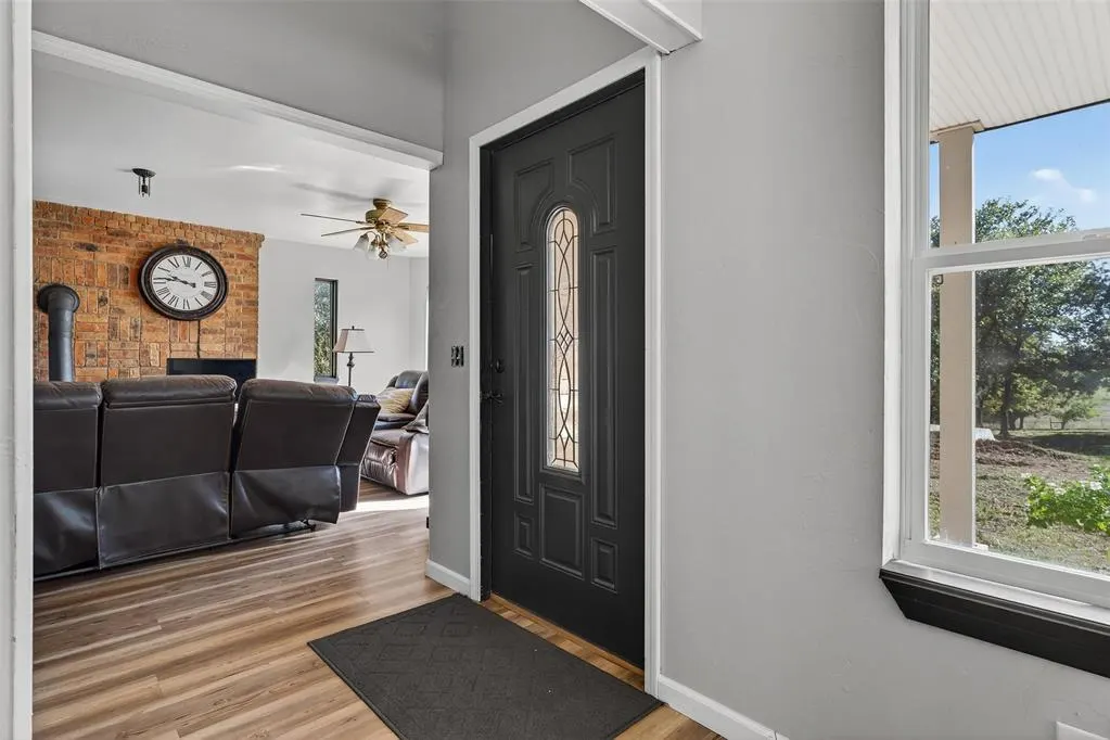 Photo 4 — 483 County Street 2753, Minco, OK 73059