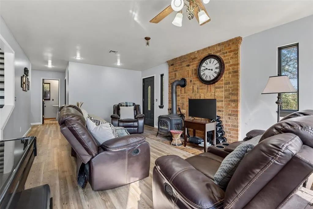 Photo 6 — 483 County Street 2753, Minco, OK 73059