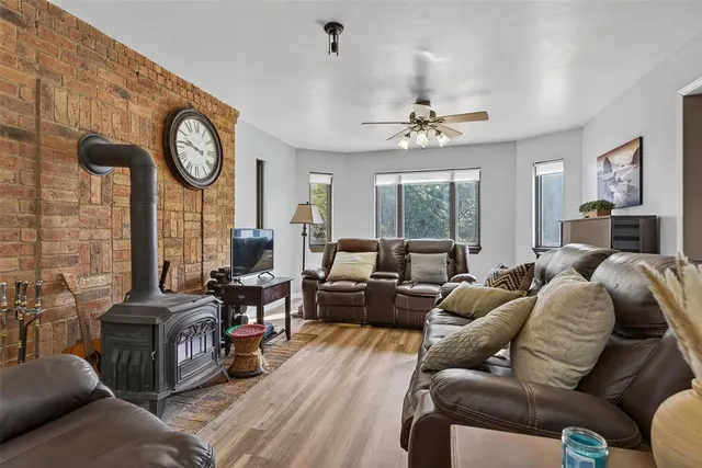 Photo 7 — 483 County Street 2753, Minco, OK 73059