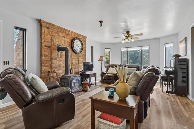 Photo 8 — 483 County Street 2753, Minco, OK 73059
