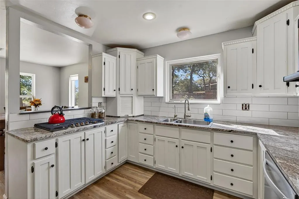 Photo 10 — 483 County Street 2753, Minco, OK 73059