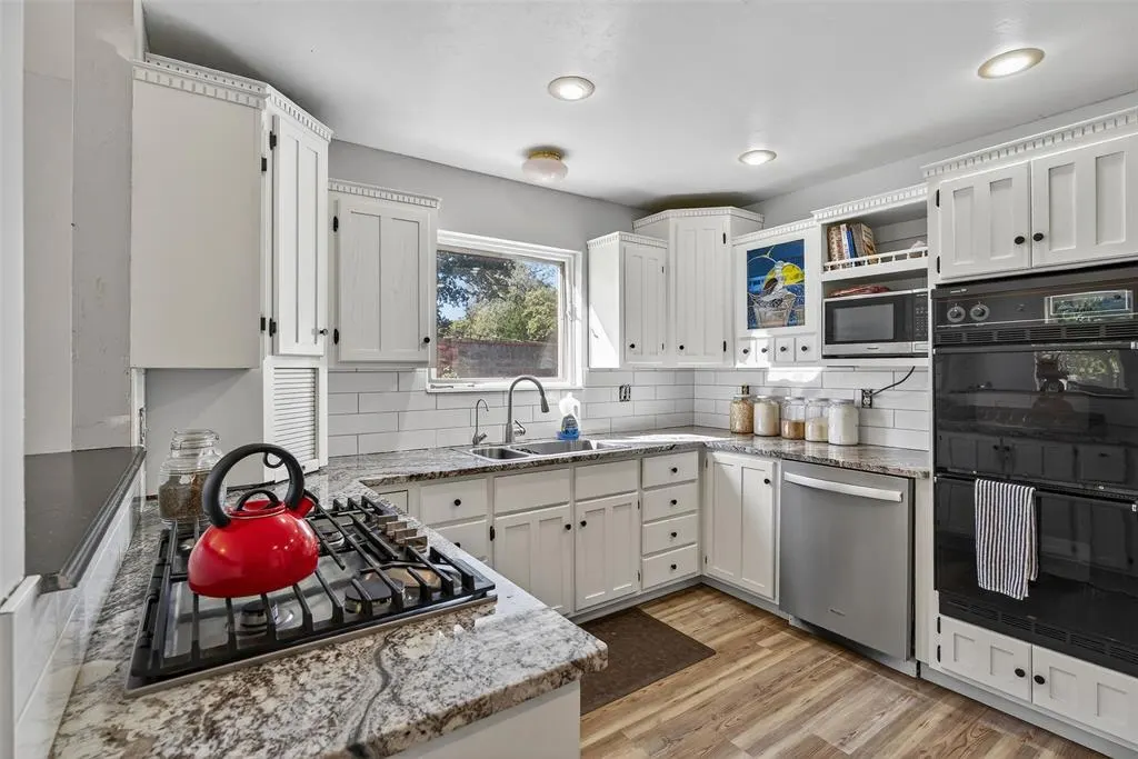 Photo 11 — 483 County Street 2753, Minco, OK 73059