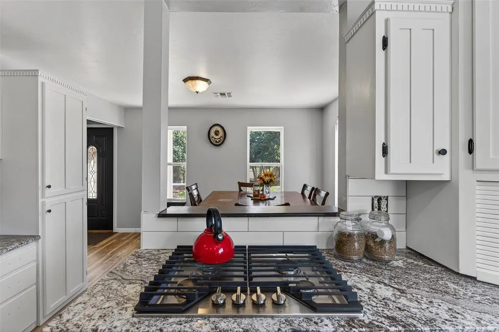 Photo 12 — 483 County Street 2753, Minco, OK 73059