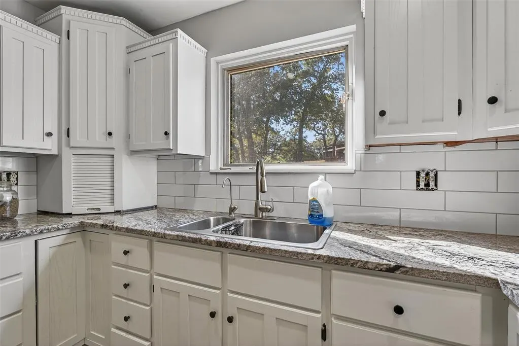 Photo 13 — 483 County Street 2753, Minco, OK 73059