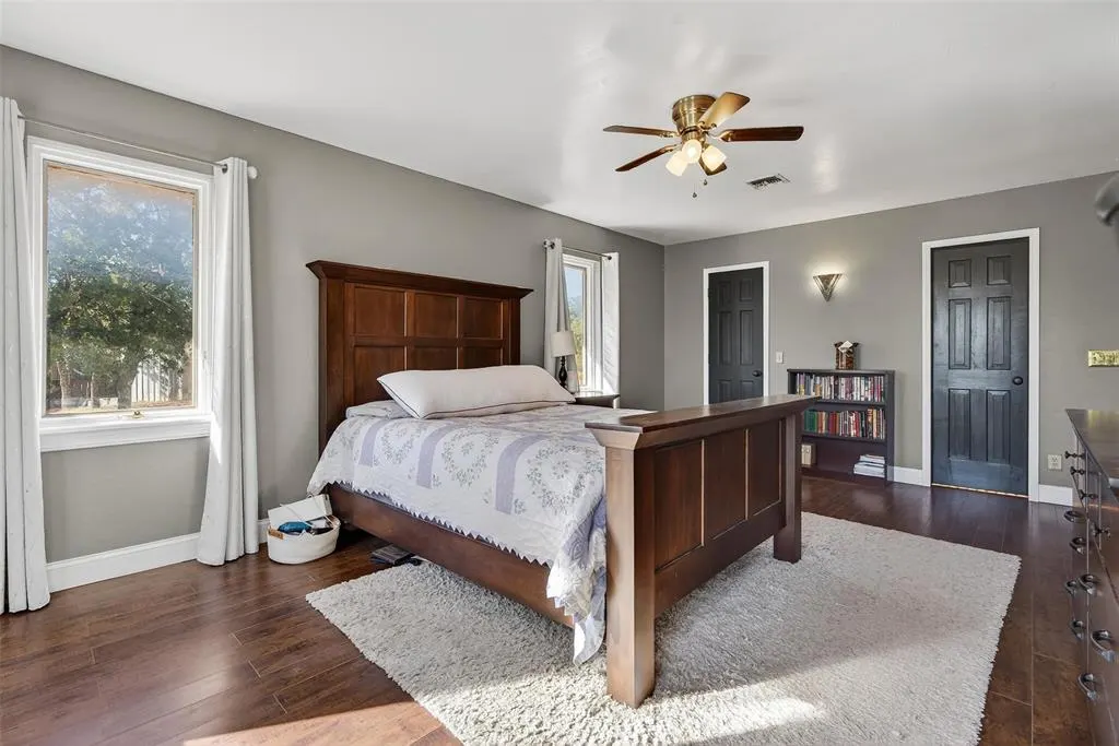 Photo 14 — 483 County Street 2753, Minco, OK 73059