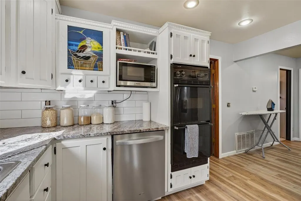 Photo 17 — 483 County Street 2753, Minco, OK 73059