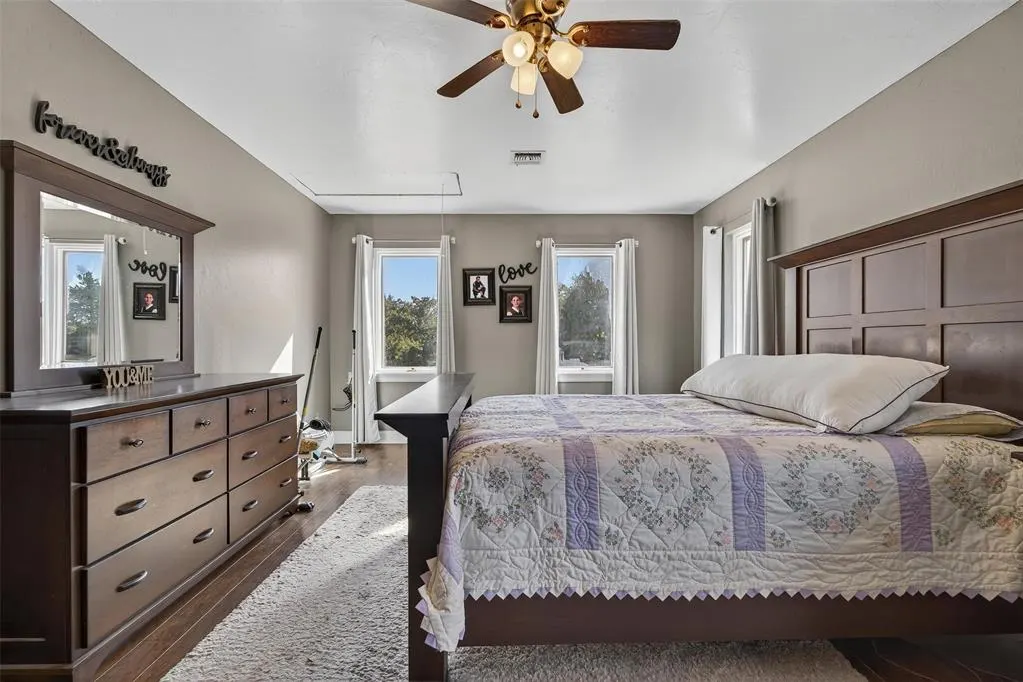 Photo 23 — 483 County Street 2753, Minco, OK 73059