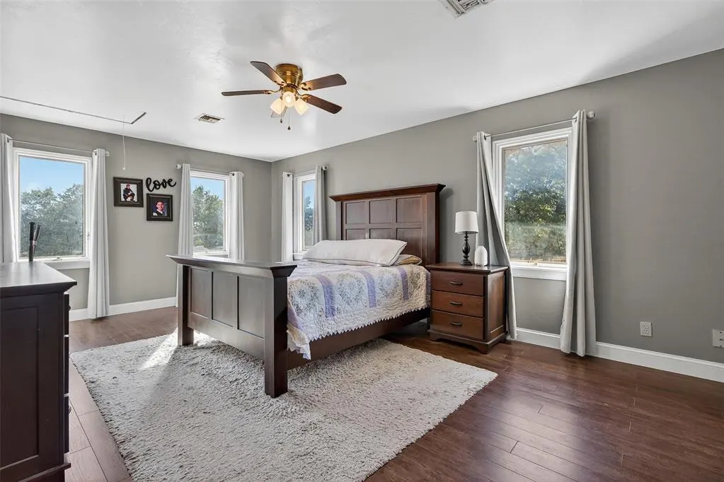 Photo 25 — 483 County Street 2753, Minco, OK 73059