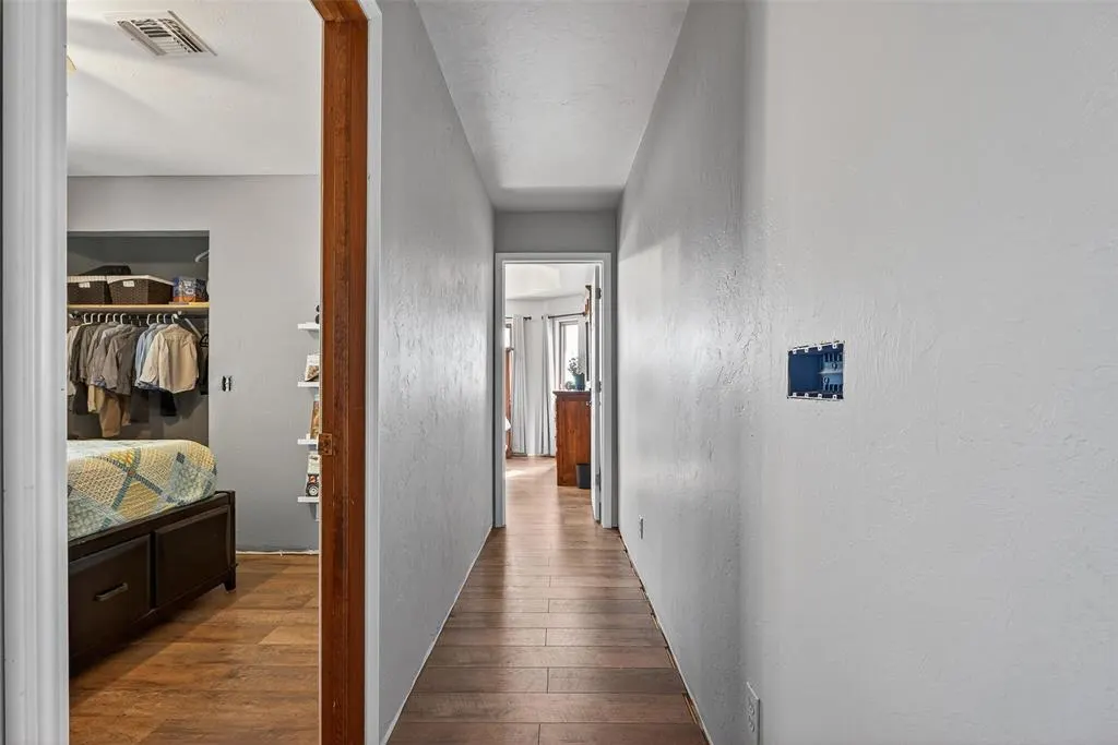 Photo 28 — 483 County Street 2753, Minco, OK 73059