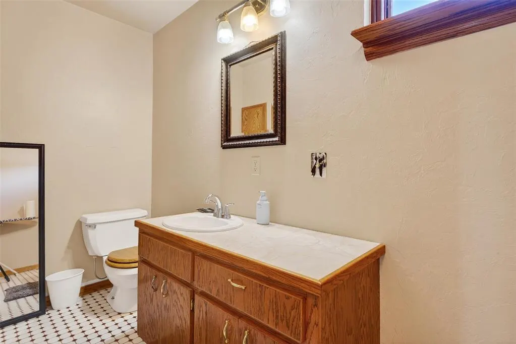 Photo 31 — 483 County Street 2753, Minco, OK 73059