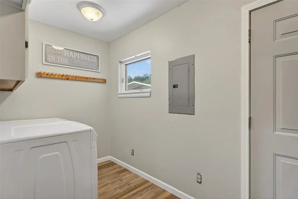 Photo 32 — 483 County Street 2753, Minco, OK 73059