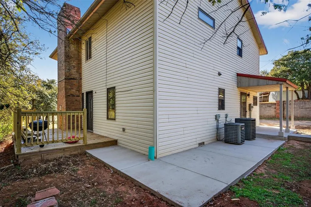 Photo 35 — 483 County Street 2753, Minco, OK 73059