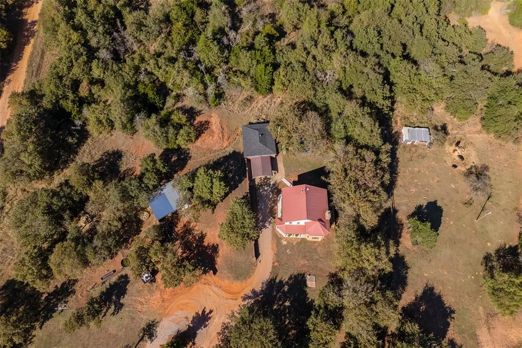 Photo 40 — 483 County Street 2753, Minco, OK 73059