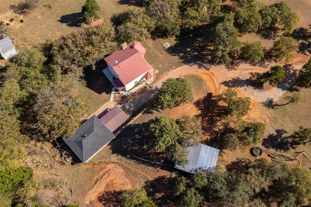 Photo 41 — 483 County Street 2753, Minco, OK 73059