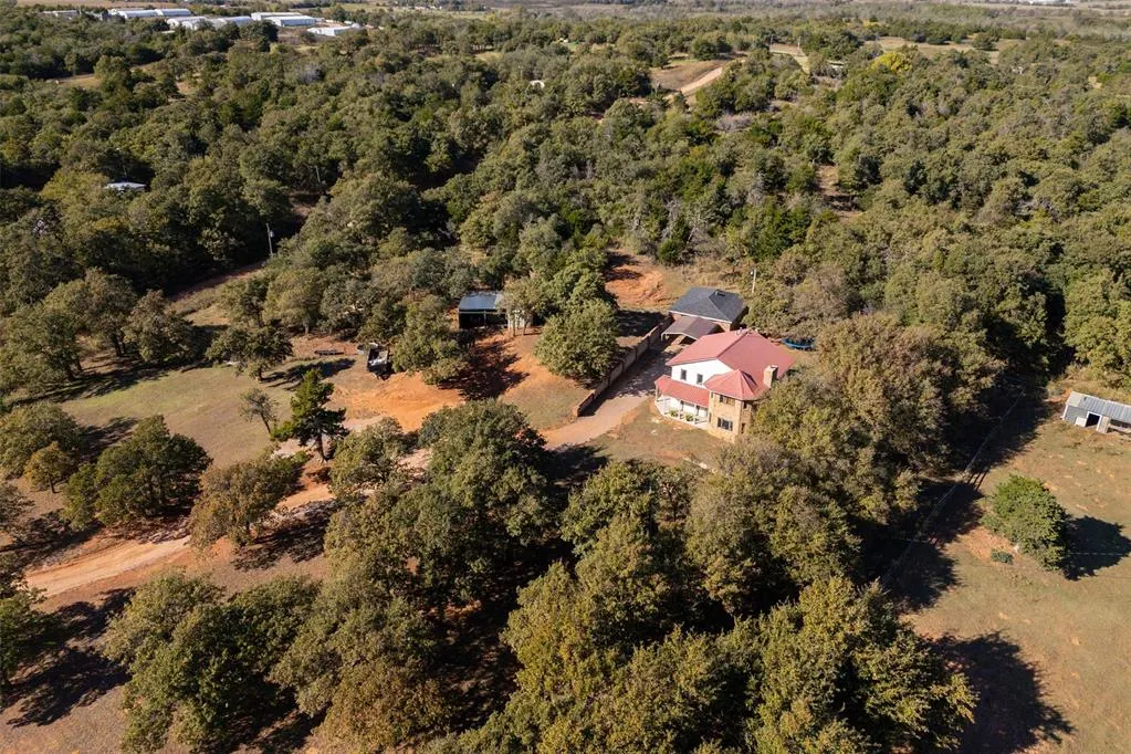 Photo 43 — 483 County Street 2753, Minco, OK 73059