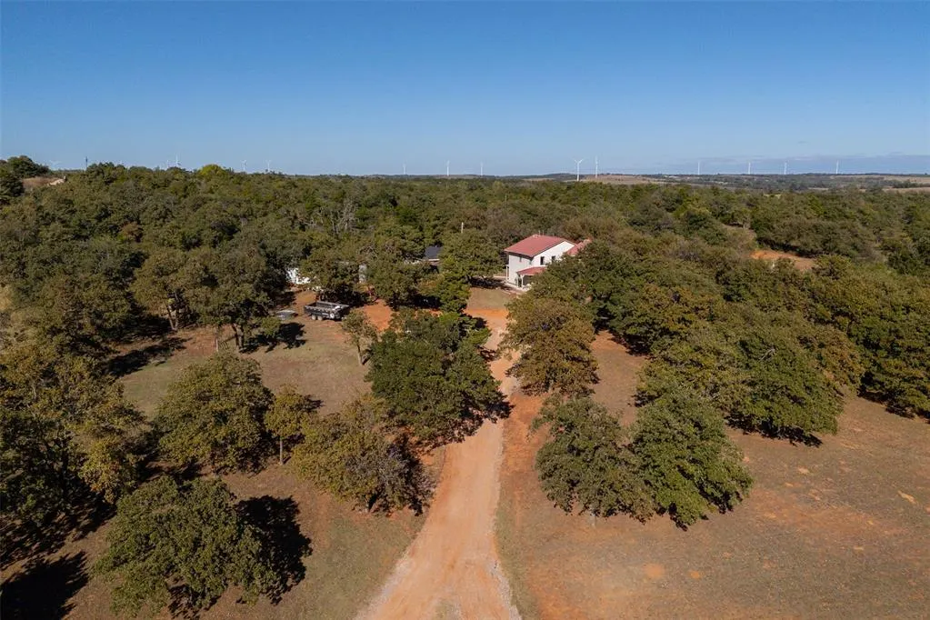 Photo 44 — 483 County Street 2753, Minco, OK 73059