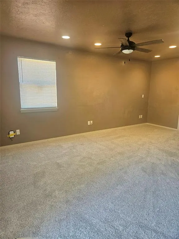 Photo 14 — 1019 E Elm Street, Altus, OK 73521