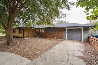 Sold home at 4705 N Miller Avenue