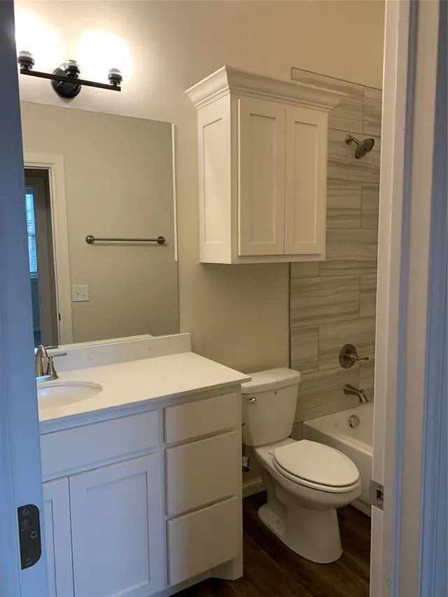 Photo 2 — 3219 Enclave Place, Norman, OK 73072