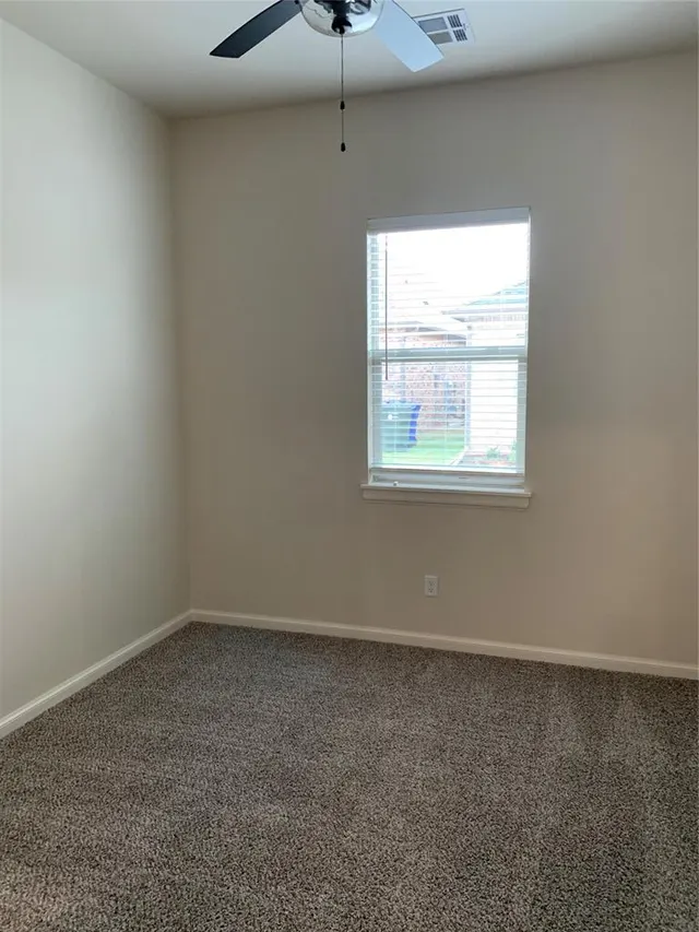 Photo 3 — 3219 Enclave Place, Norman, OK 73072