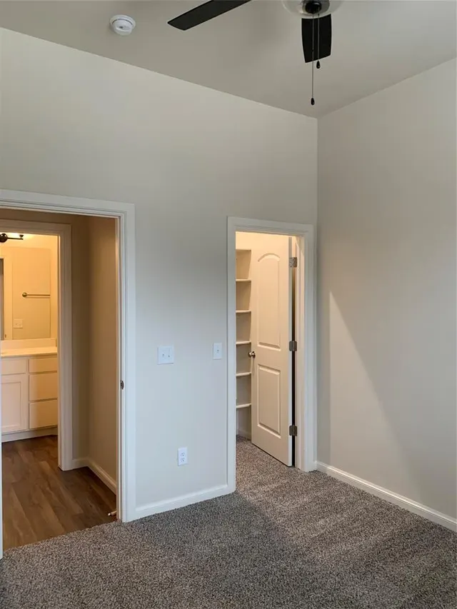 Photo 4 — 3219 Enclave Place, Norman, OK 73072