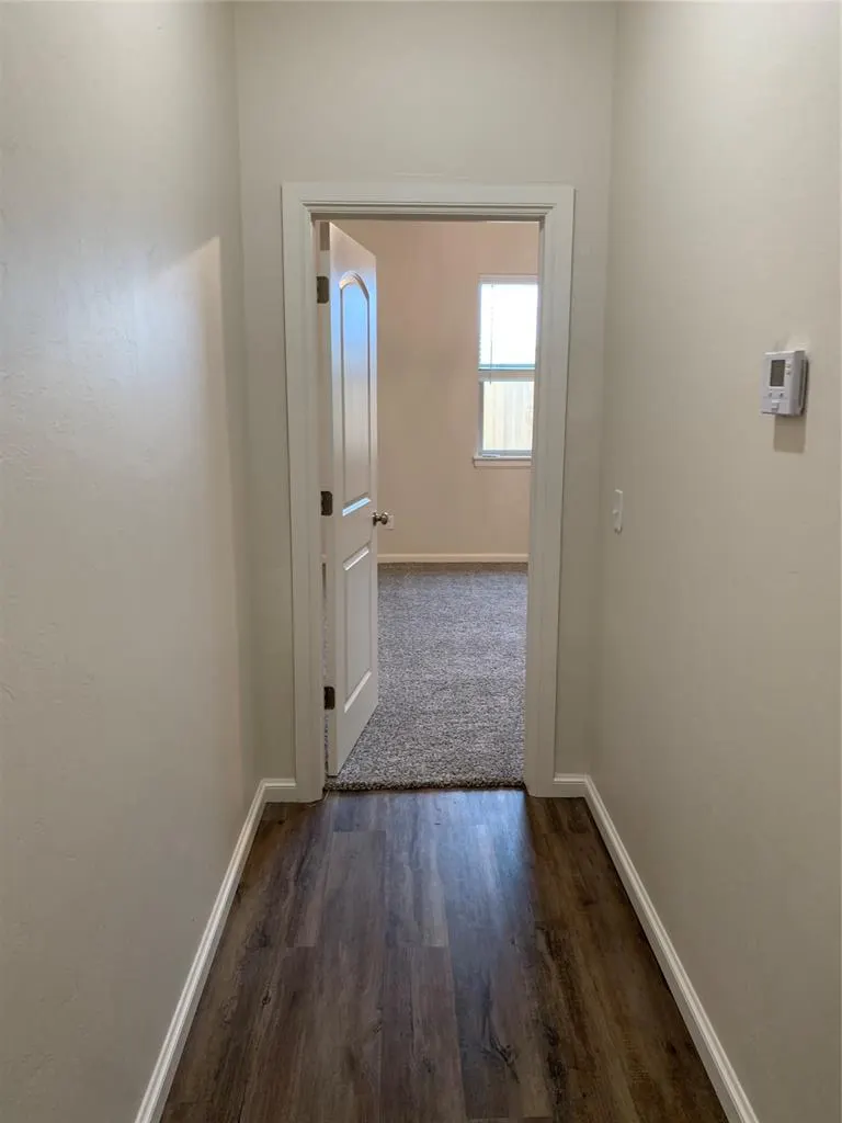 Photo 5 — 3219 Enclave Place, Norman, OK 73072