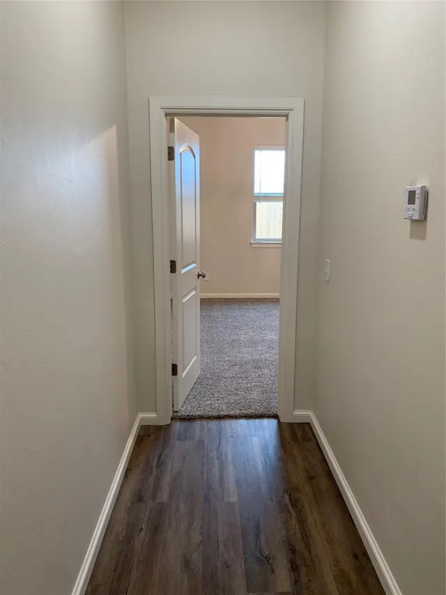 Photo 5 — 3219 Enclave Place, Norman, OK 73072