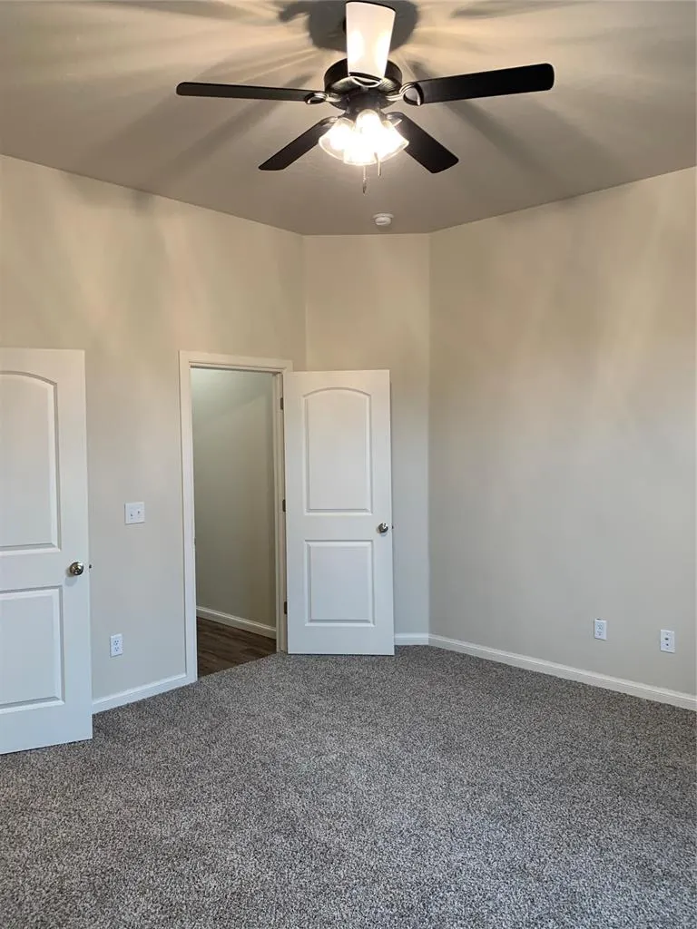 Photo 6 — 3219 Enclave Place, Norman, OK 73072