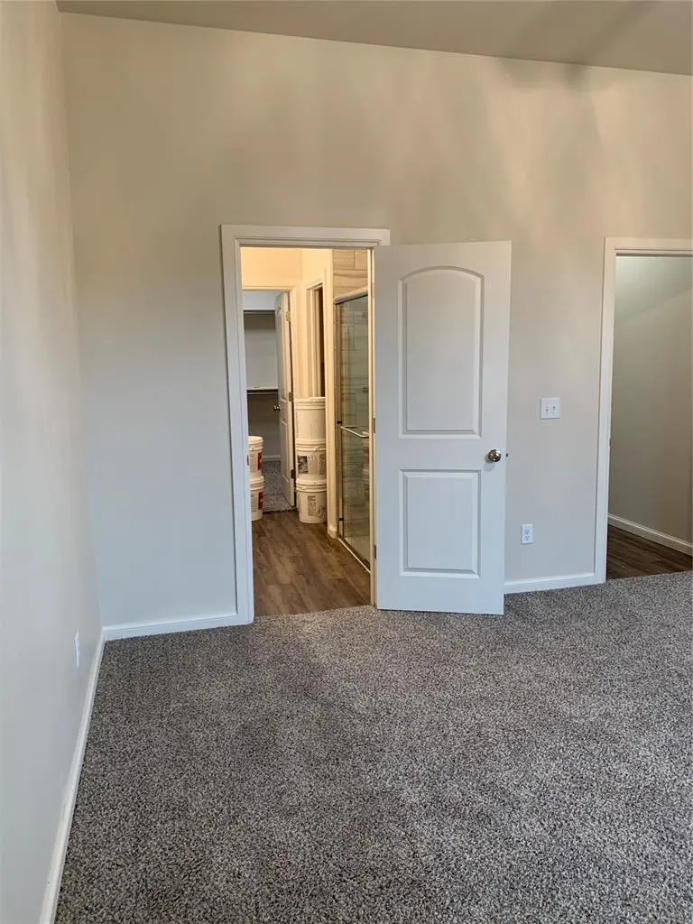 Photo 8 — 3219 Enclave Place, Norman, OK 73072