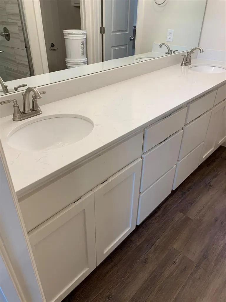 Photo 9 — 3219 Enclave Place, Norman, OK 73072