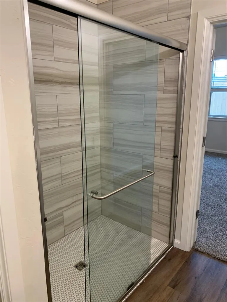 Photo 10 — 3219 Enclave Place, Norman, OK 73072