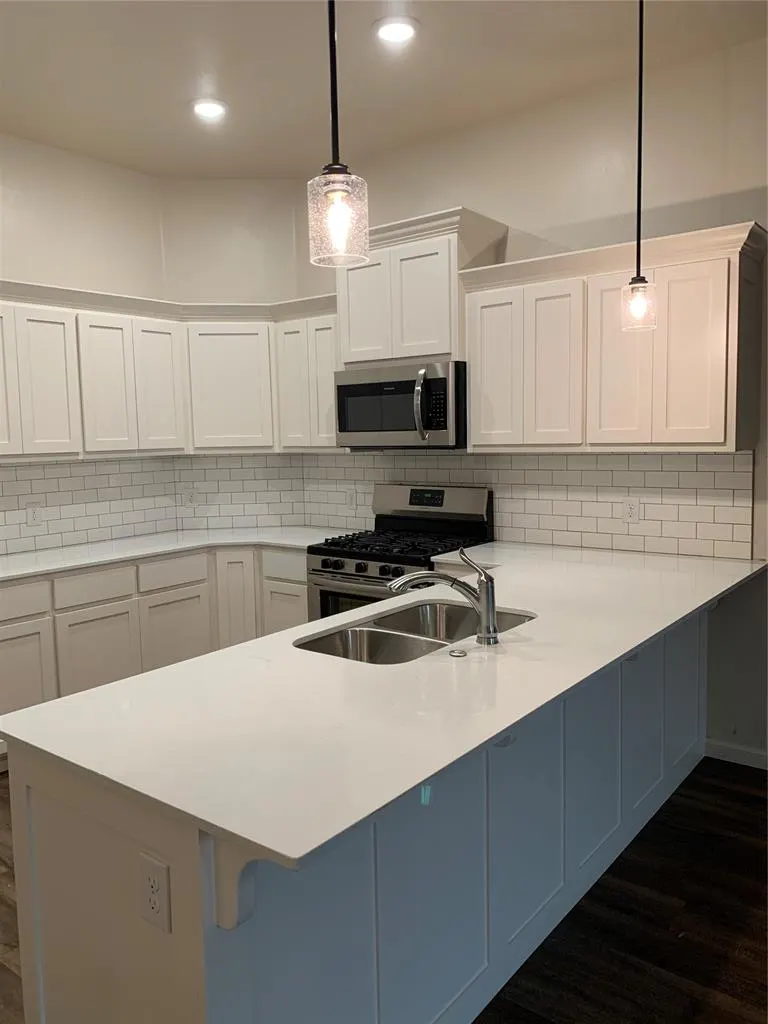 Photo 13 — 3219 Enclave Place, Norman, OK 73072
