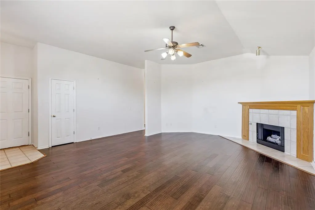 Photo 3 — 4900 SE 88th Terrace, Oklahoma City, OK 73135