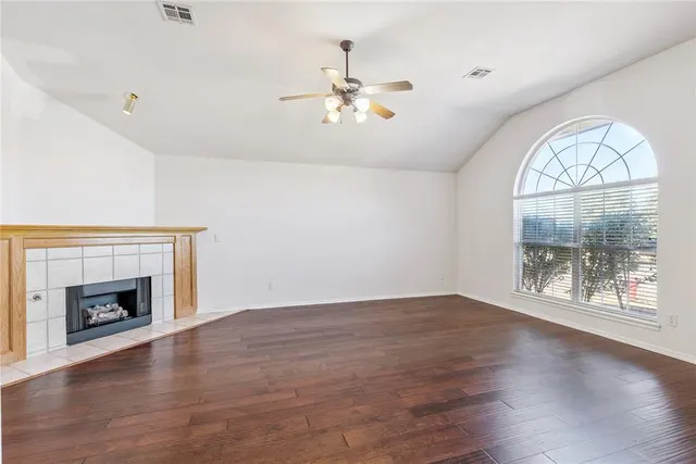 Photo 4 — 4900 SE 88th Terrace, Oklahoma City, OK 73135