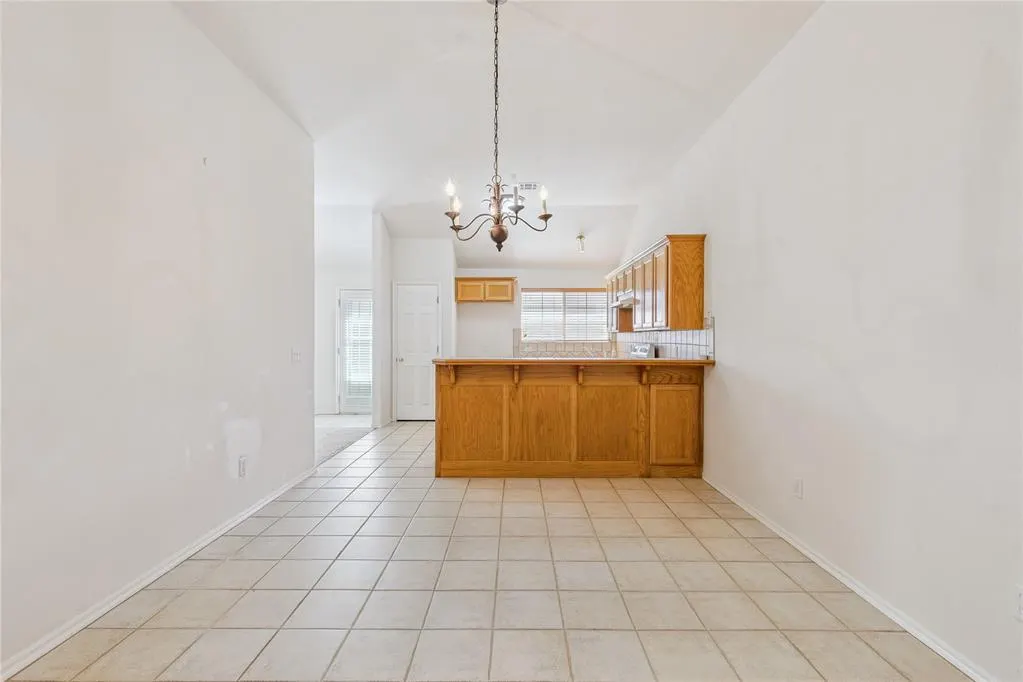 Photo 5 — 4900 SE 88th Terrace, Oklahoma City, OK 73135