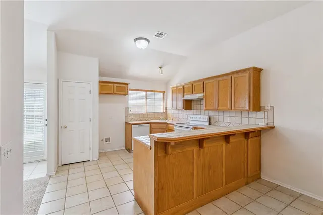 Photo 6 — 4900 SE 88th Terrace, Oklahoma City, OK 73135
