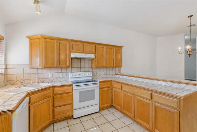 Photo 7 — 4900 SE 88th Terrace, Oklahoma City, OK 73135