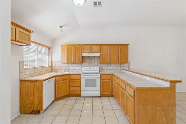 Photo 8 — 4900 SE 88th Terrace, Oklahoma City, OK 73135