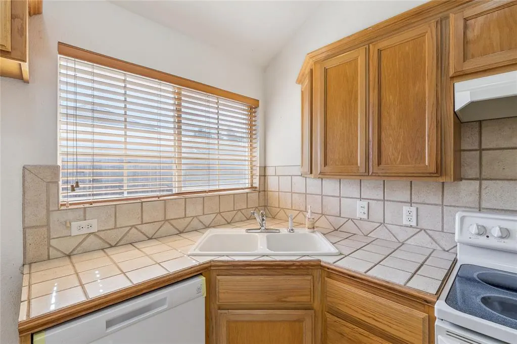 Photo 9 — 4900 SE 88th Terrace, Oklahoma City, OK 73135