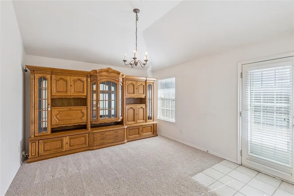 Photo 10 — 4900 SE 88th Terrace, Oklahoma City, OK 73135