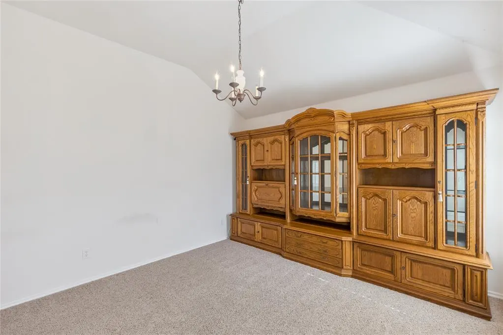 Photo 11 — 4900 SE 88th Terrace, Oklahoma City, OK 73135
