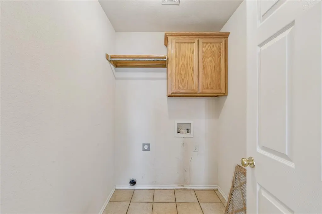 Photo 12 — 4900 SE 88th Terrace, Oklahoma City, OK 73135