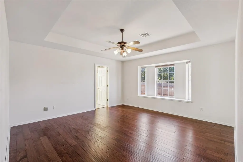 Photo 13 — 4900 SE 88th Terrace, Oklahoma City, OK 73135