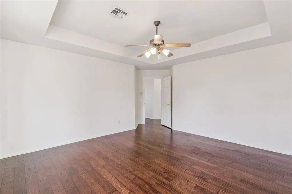 Photo 14 — 4900 SE 88th Terrace, Oklahoma City, OK 73135