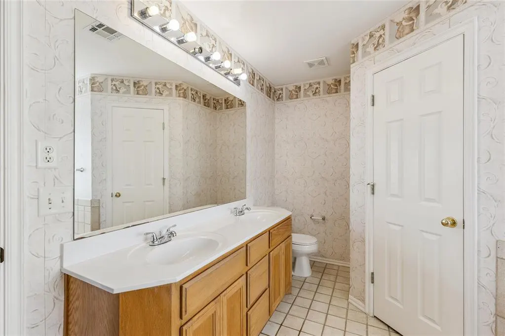 Photo 15 — 4900 SE 88th Terrace, Oklahoma City, OK 73135