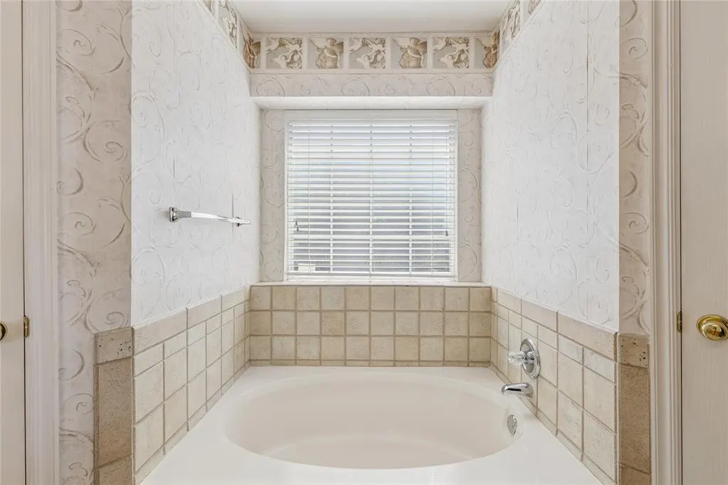Photo 16 — 4900 SE 88th Terrace, Oklahoma City, OK 73135