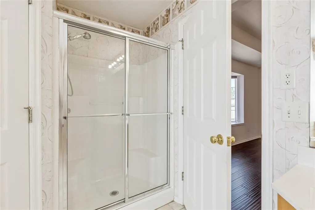 Photo 17 — 4900 SE 88th Terrace, Oklahoma City, OK 73135