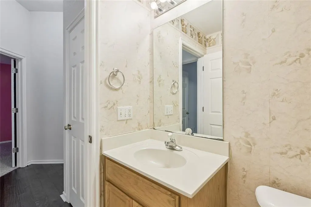 Photo 18 — 4900 SE 88th Terrace, Oklahoma City, OK 73135